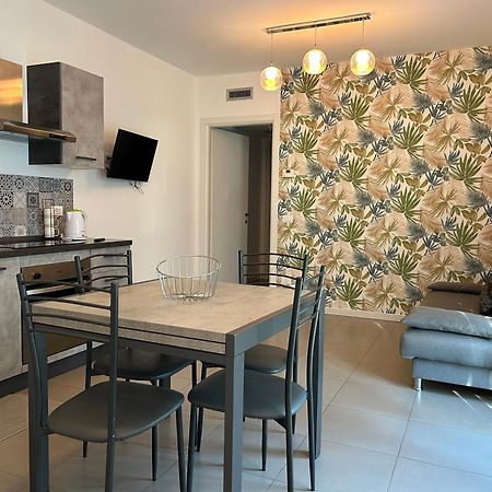 Vivaldi Home - Immobili E Soluzioni Rent Бергамо Екстериор снимка