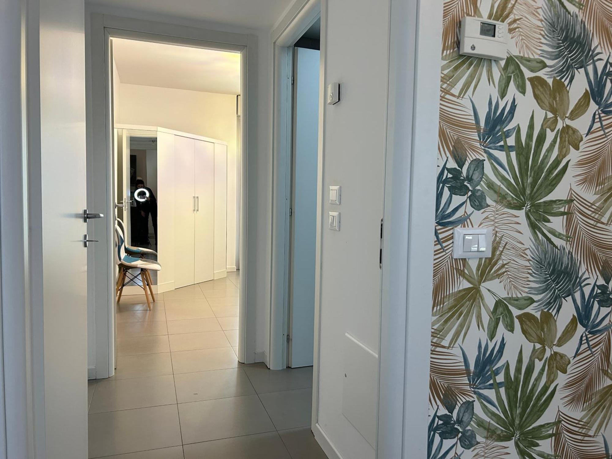 Vivaldi Home - Immobili E Soluzioni Rent Бергамо Екстериор снимка